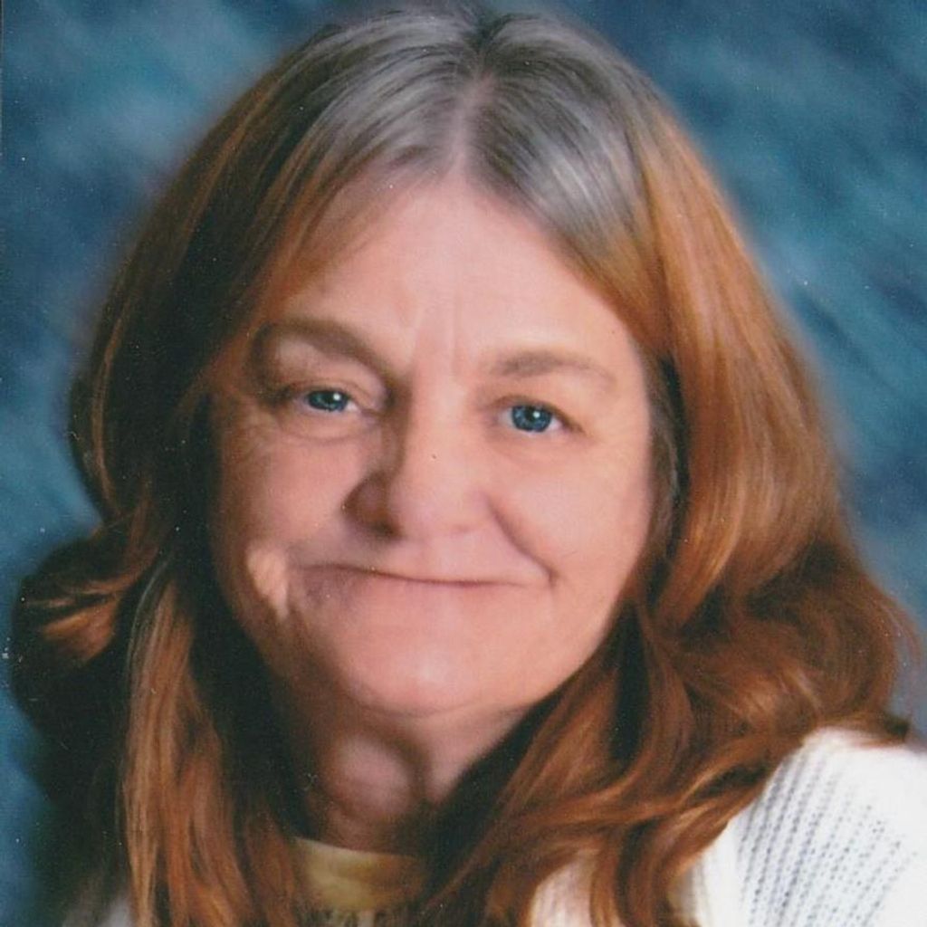 Janice Lynn Noyes