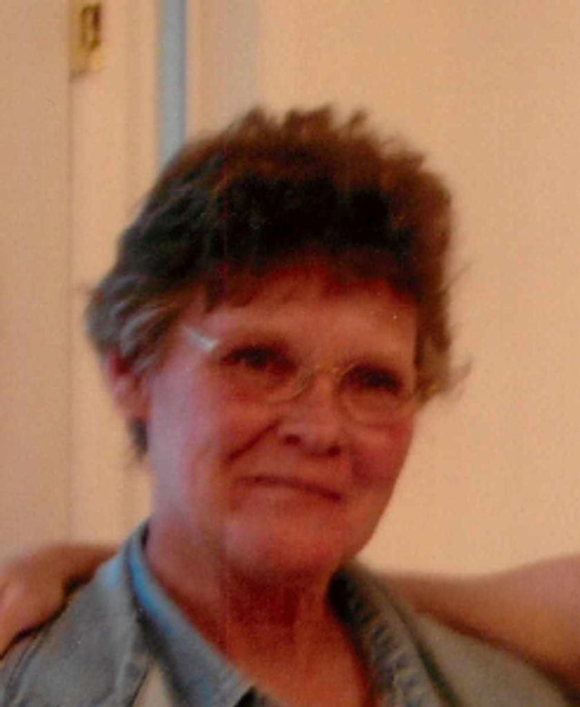 Michele Cussins Profile Photo