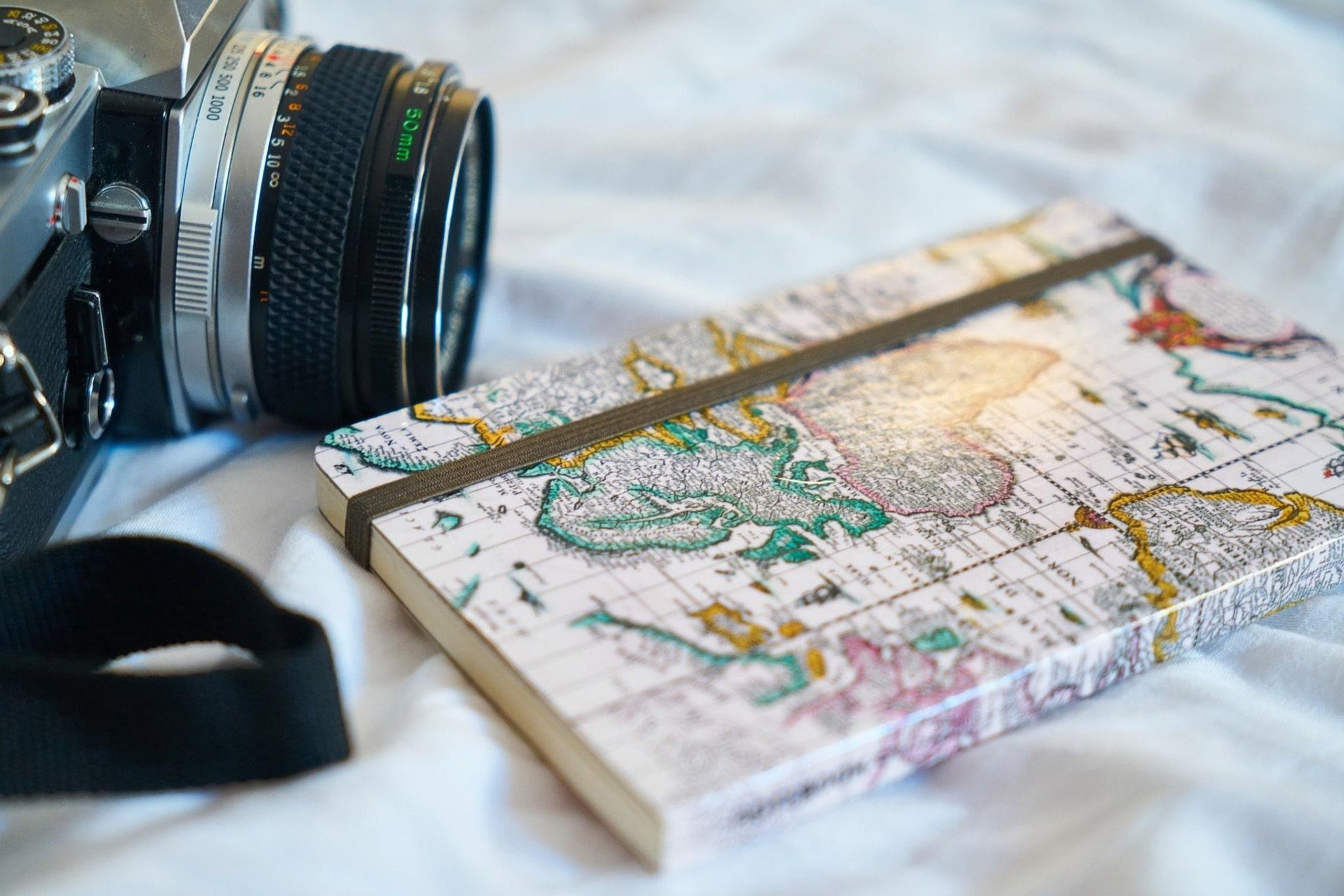 Cover for Jami L. Midence's Obituary