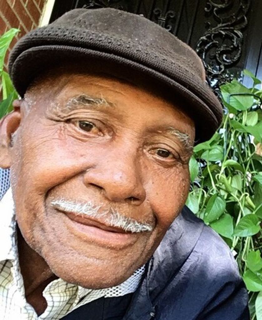 Mr. Horace Watkins, Jr. Profile Photo