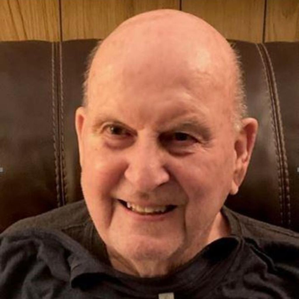 Ace J. Blackburn Profile Photo