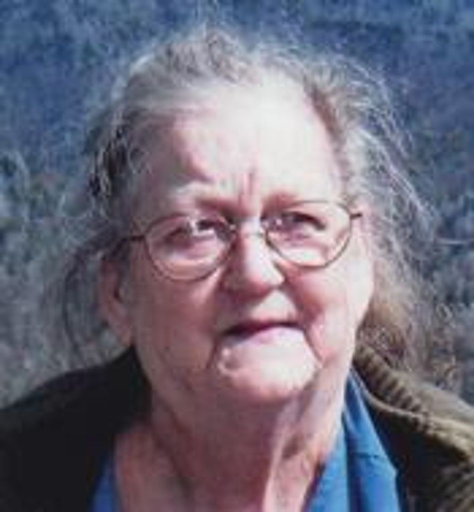 Ovella Dulin
