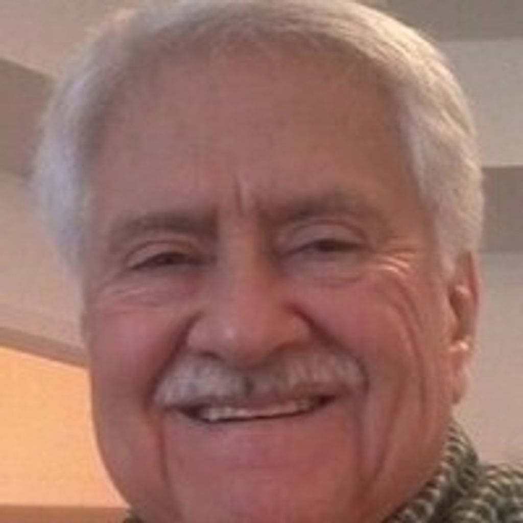 Joseph Salvatore Marmo