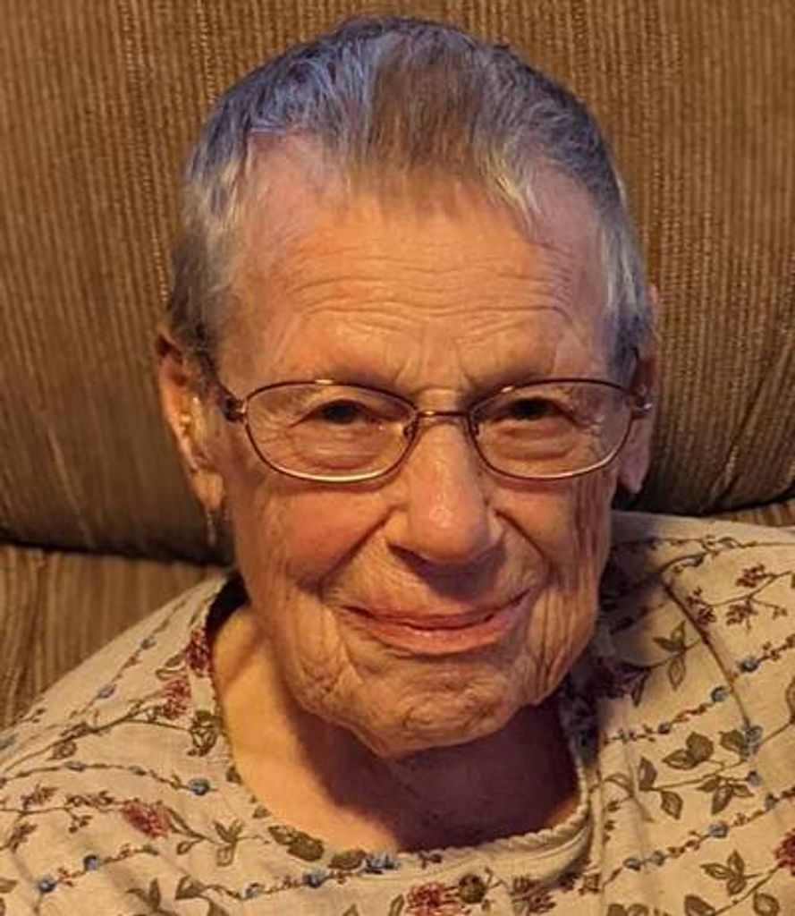 Ann Fugate Profile Photo