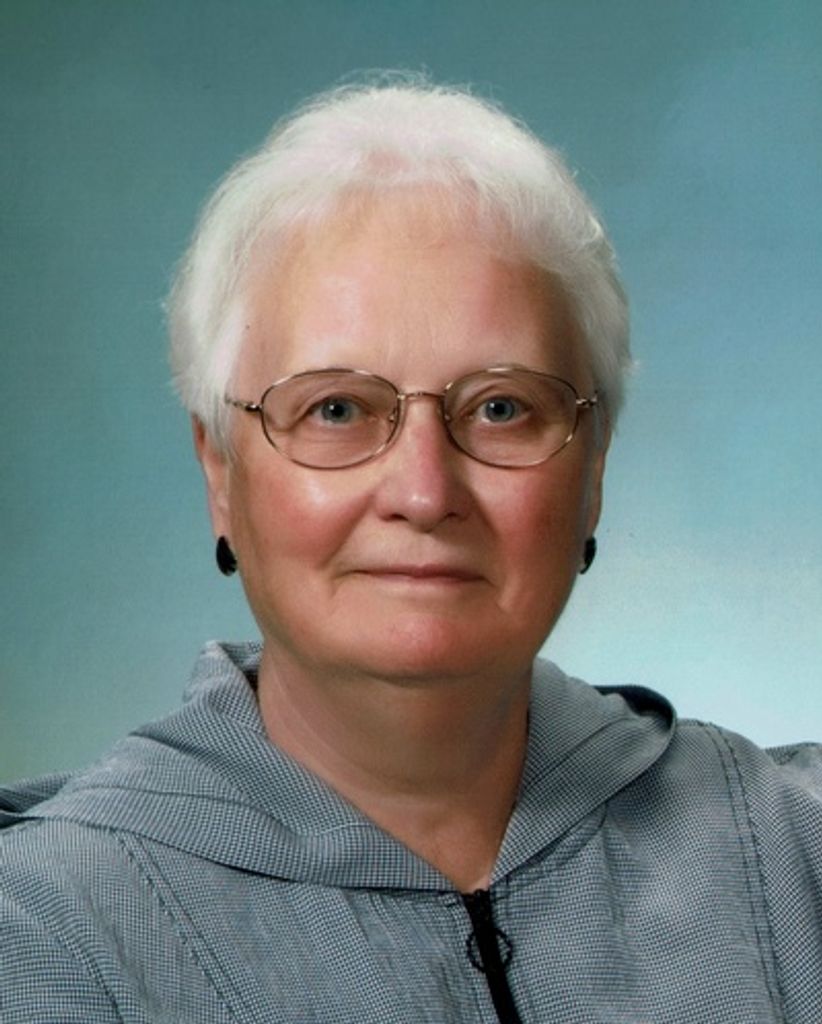 Phyllis Ann Machtell Profile Photo