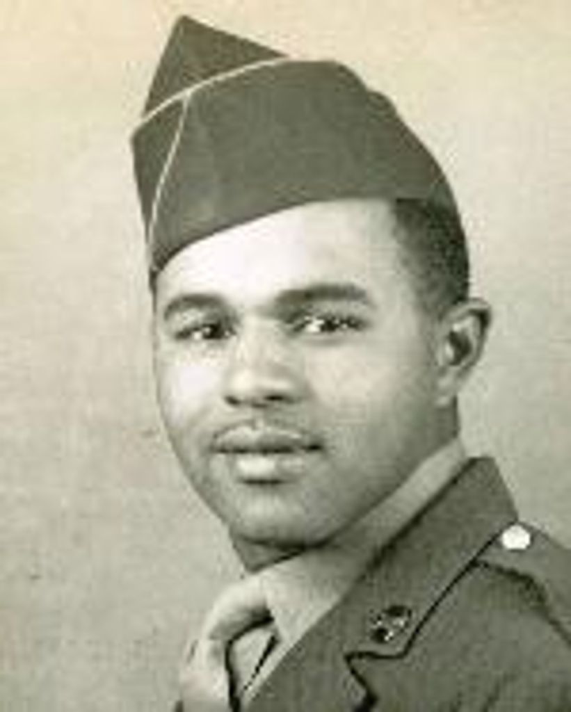 Adelino "Pete" Paulo