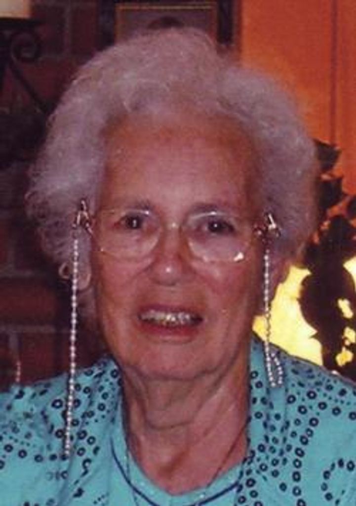 Elizabeth J. (Villaire) Gallant