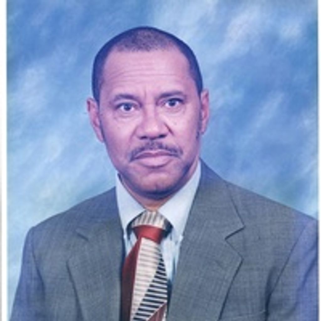 Curley Cleveland Jones