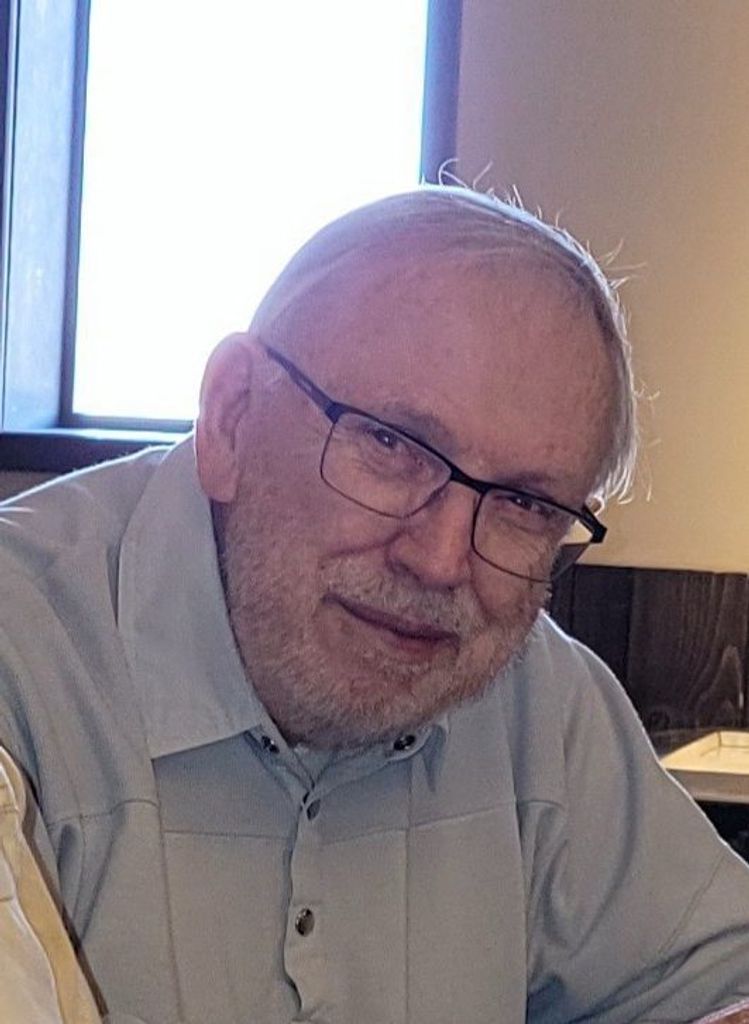Grant  L. Hoffman