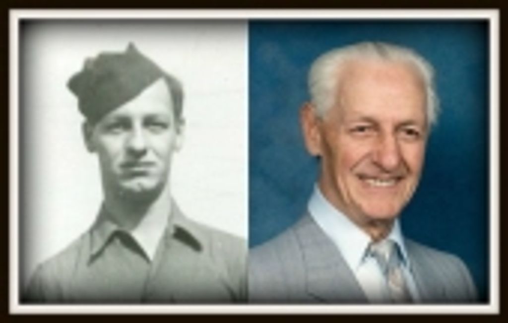 Richard R. Hart, Sr.