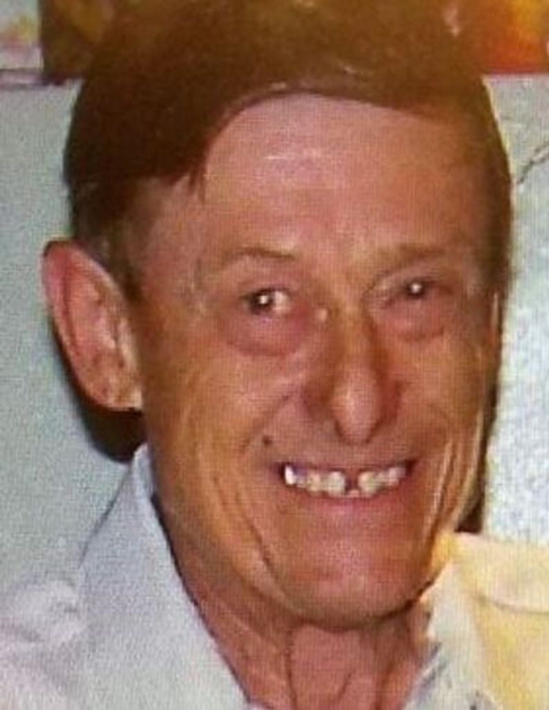 Stan Ramey Profile Photo