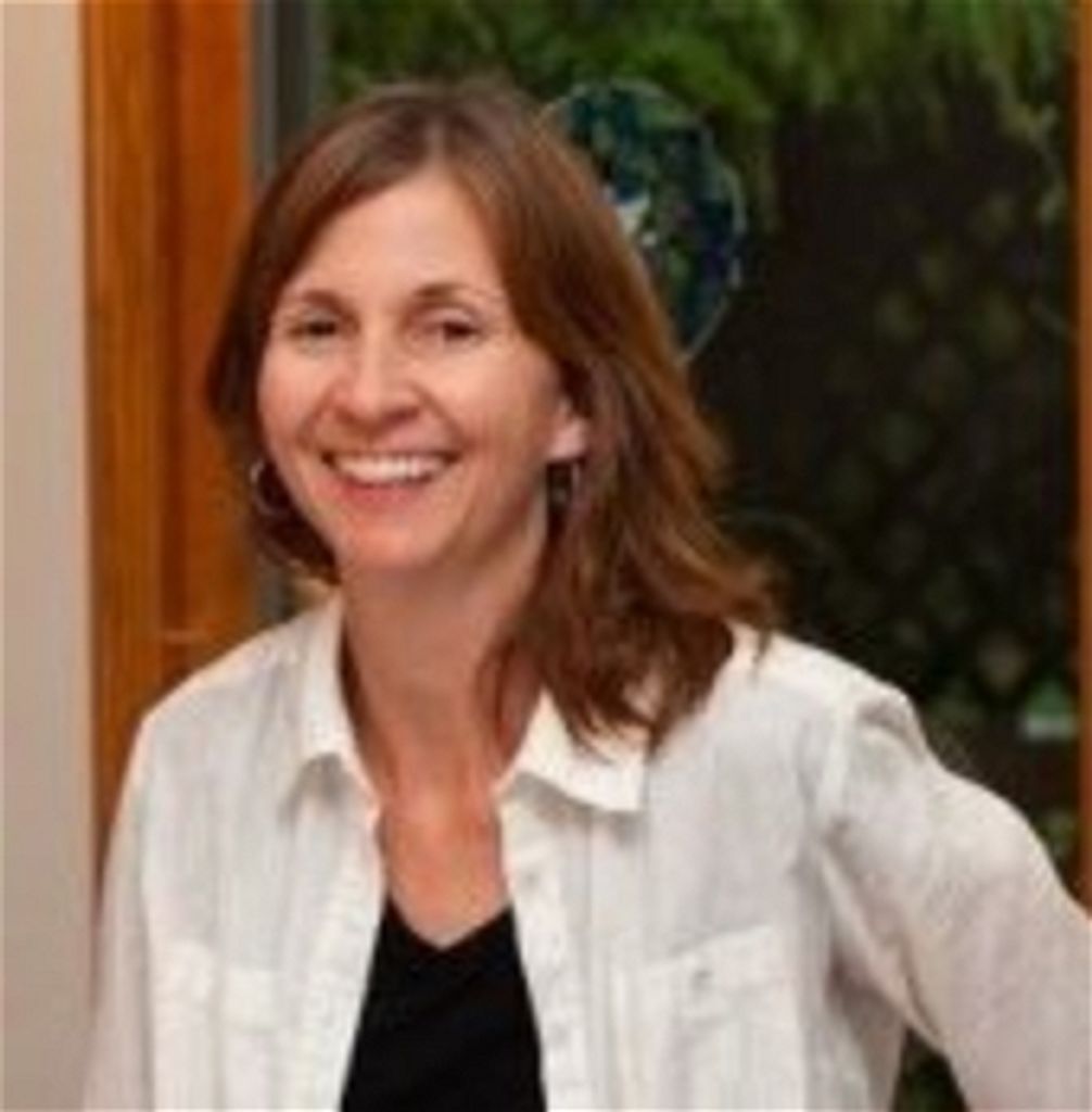 Gail Dee (Gourley) Mcelroy Profile Photo