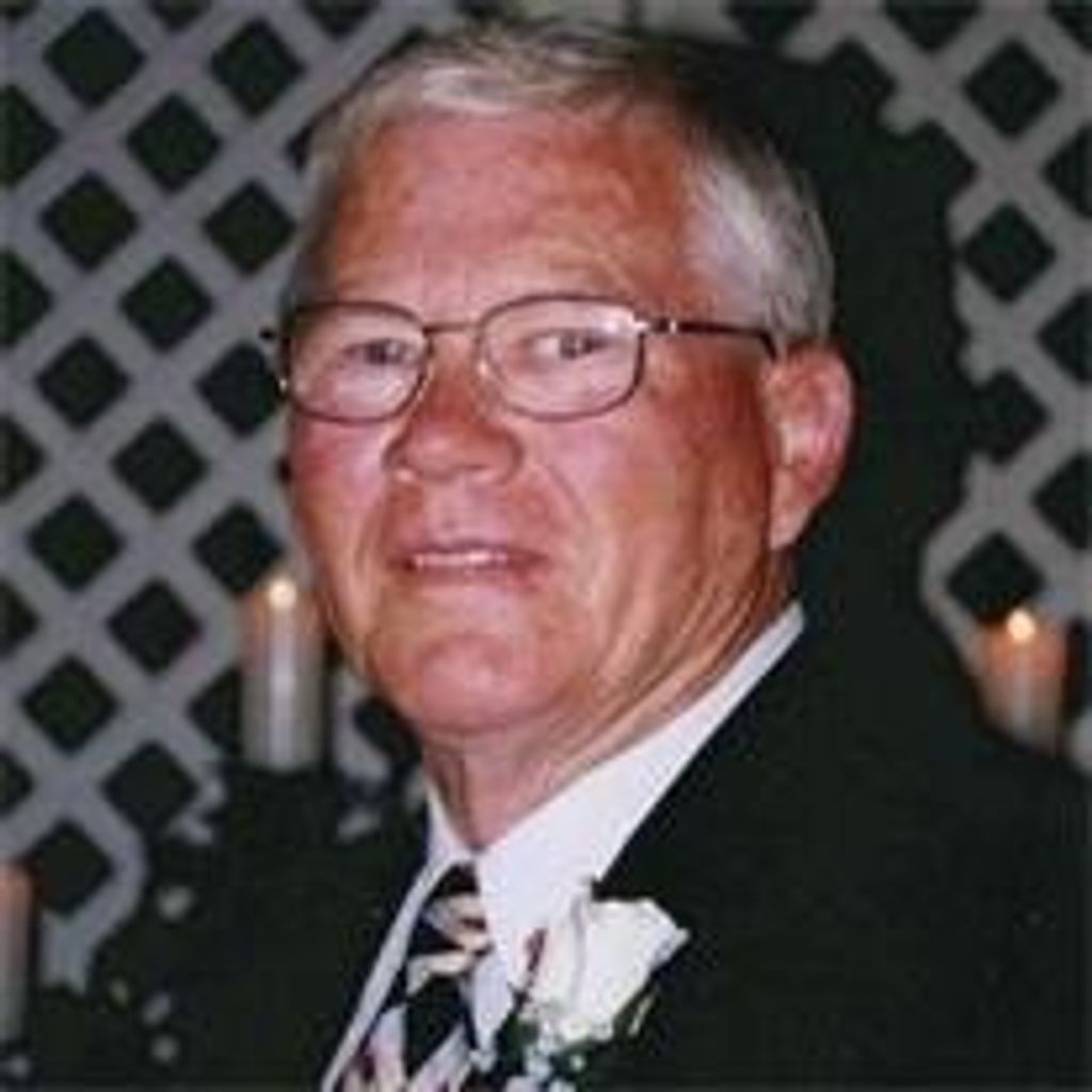 Buss Williford