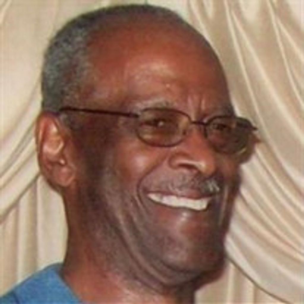 George H. Wooten Profile Photo