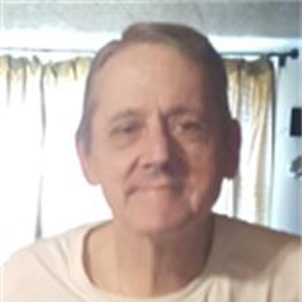 Louis P. Herman Profile Photo