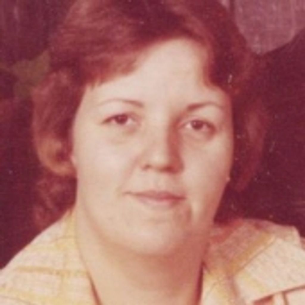 Sharon K. Sturgeon