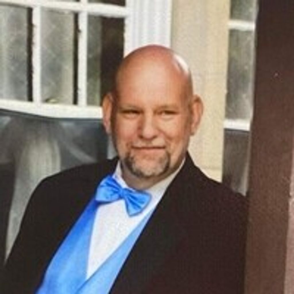 William J. Sears