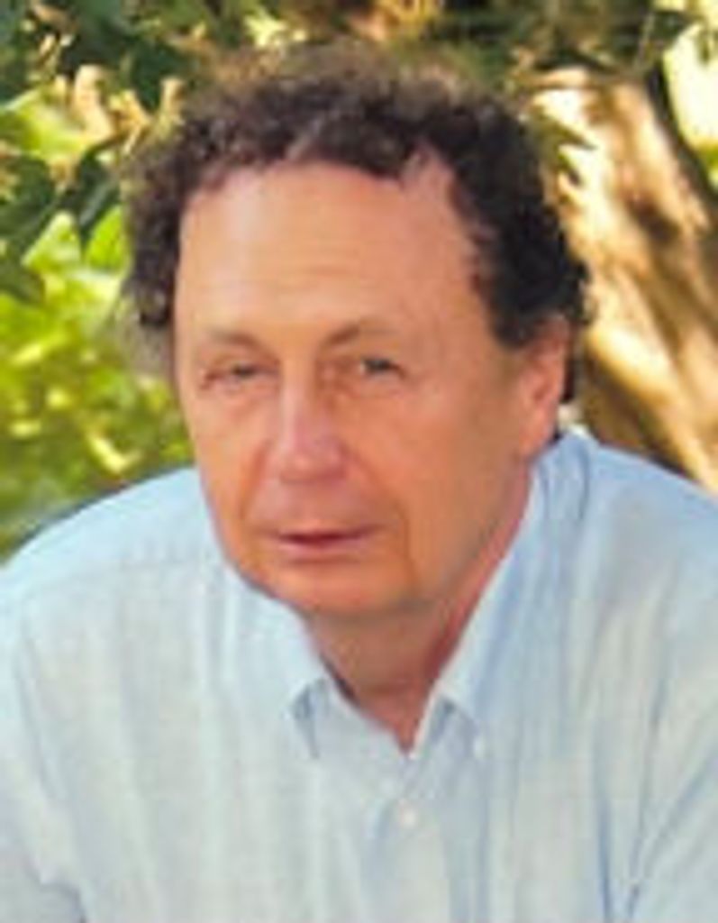 Ronald D. "Ronnie" Schaffer Profile Photo