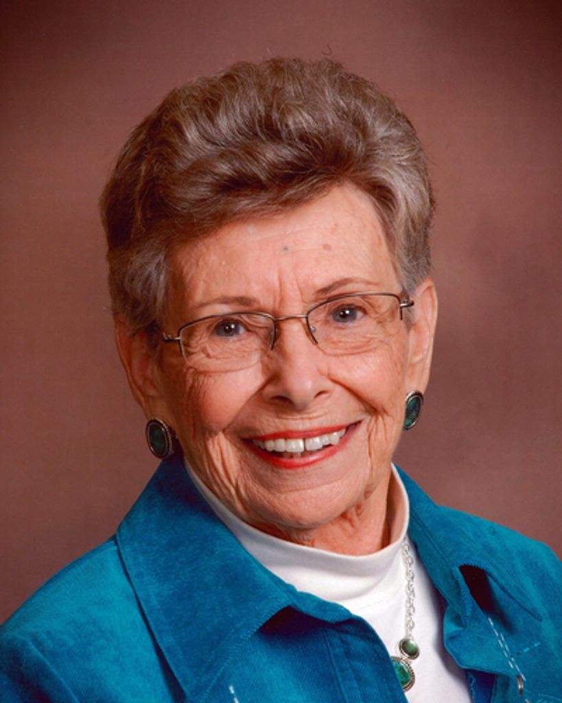 Elizabeth "Betsy" Berggren Profile Photo