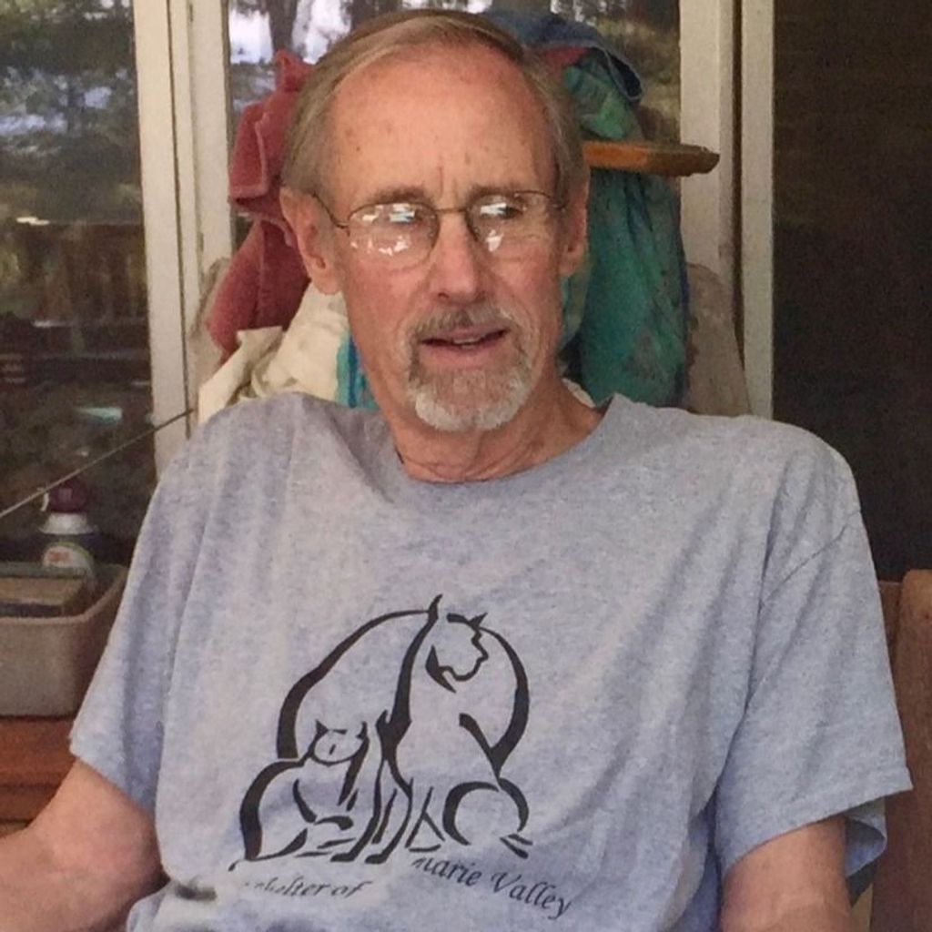 John Robitzek Profile Photo