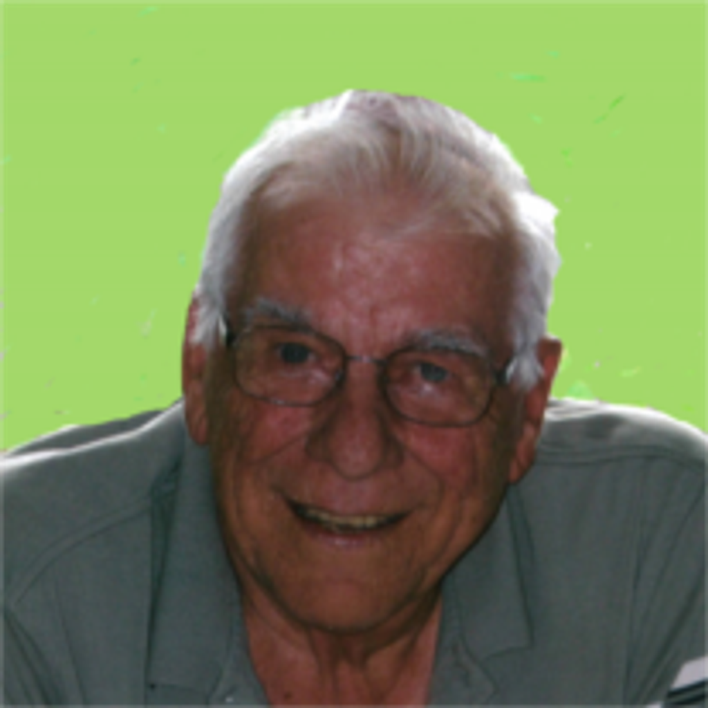 William E. Overly