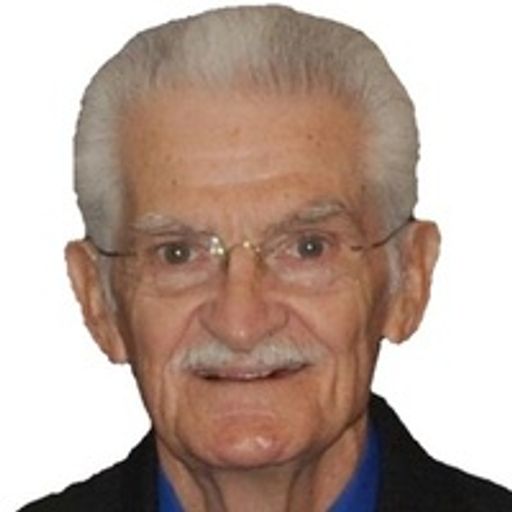 Thomas Puckett Profile Photo