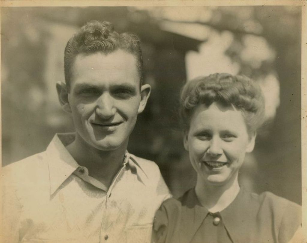 Marguerite J. Collins