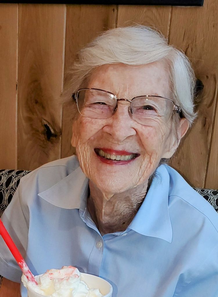 Nonagene Morrow Freeman