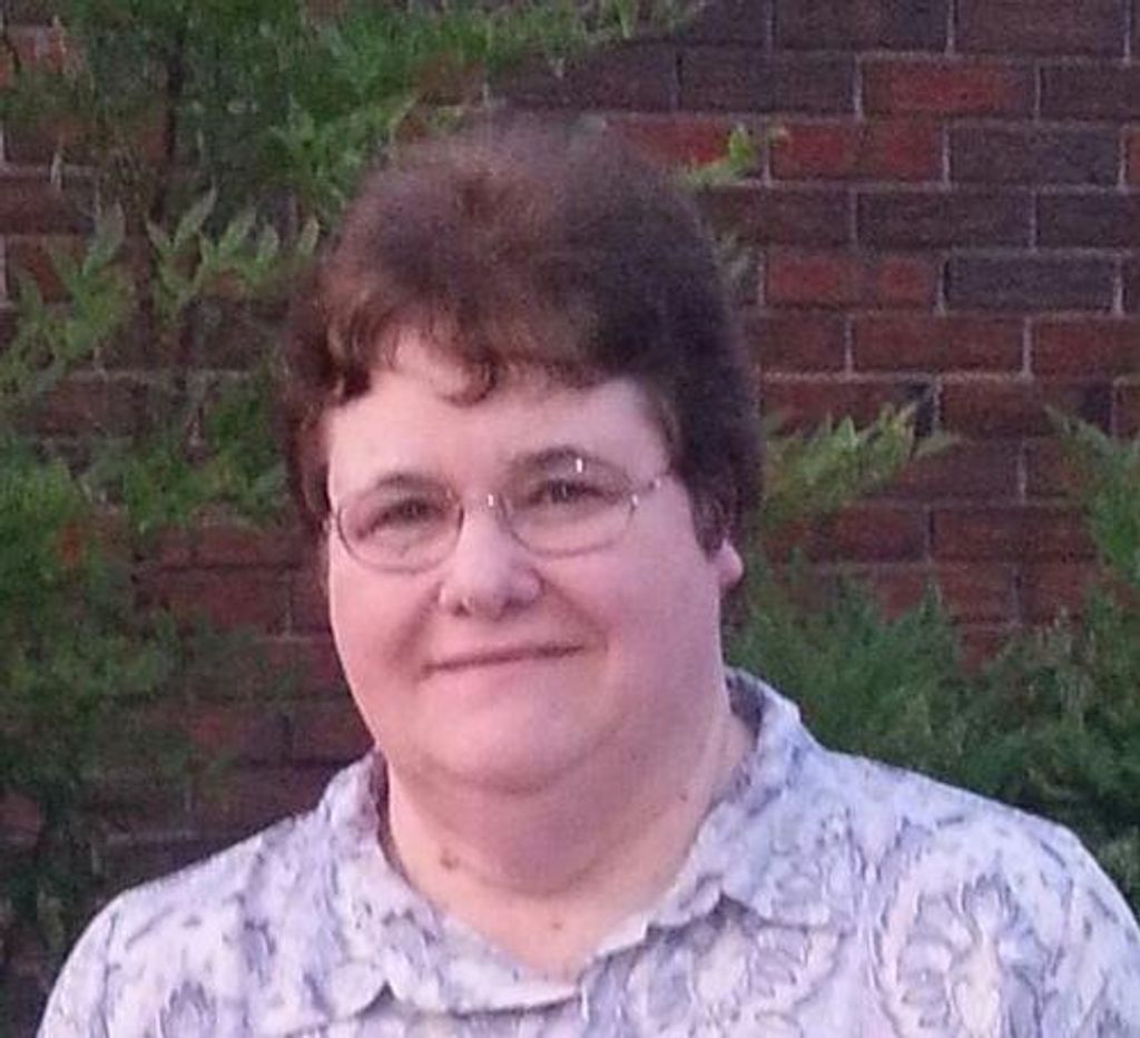 Jeralene M Lovall Profile Photo