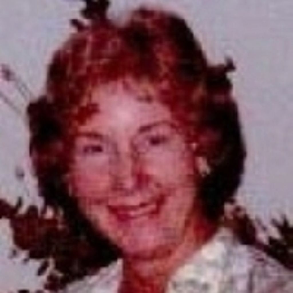 Faye D. Nielsen