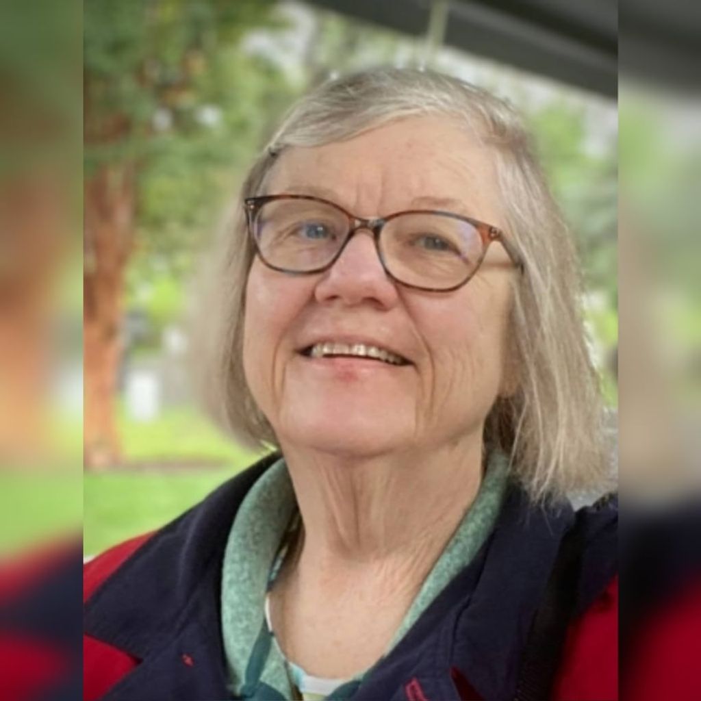Linda Lee Preston Profile Photo