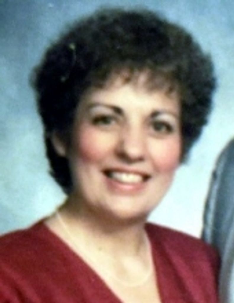 Carmela (Larussa) Deni
