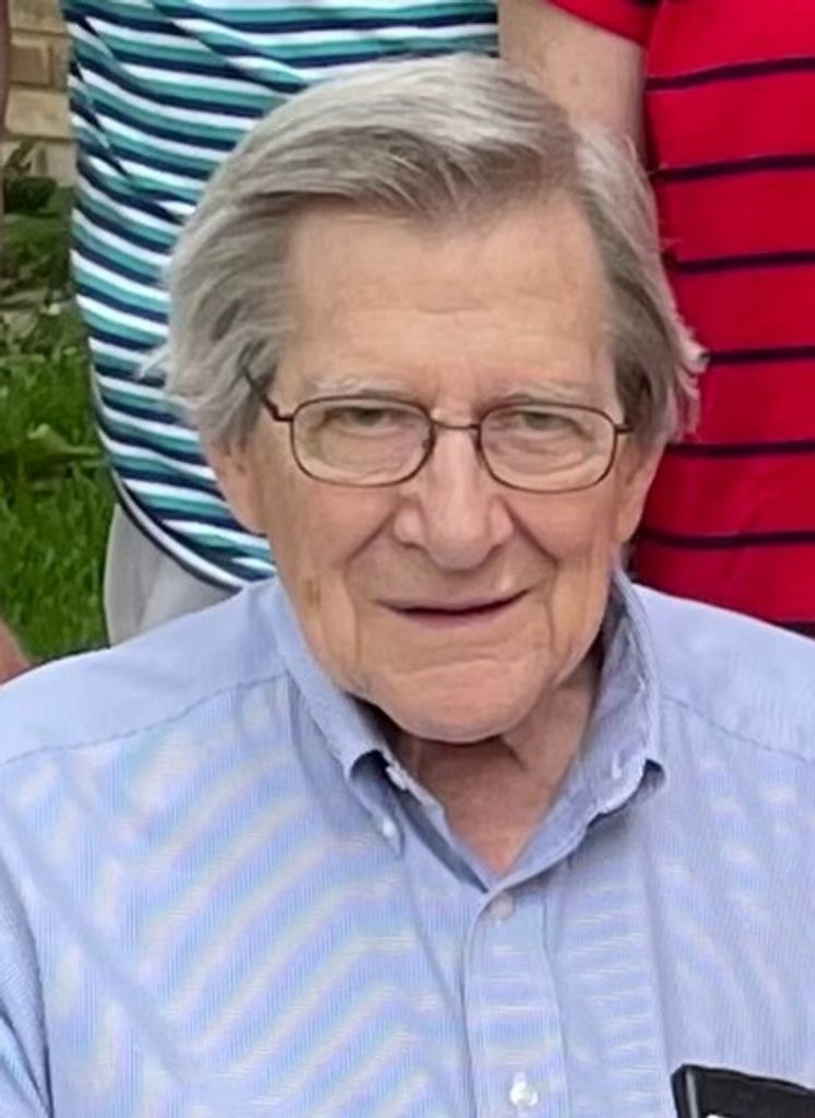 David Earl Profile Photo