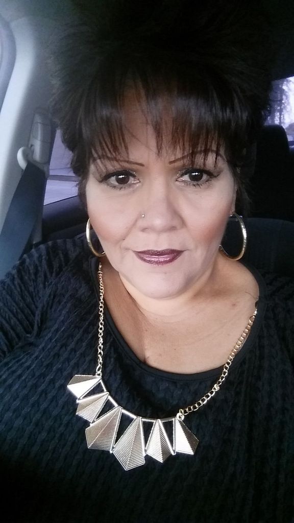 Marina Valdez Aldape