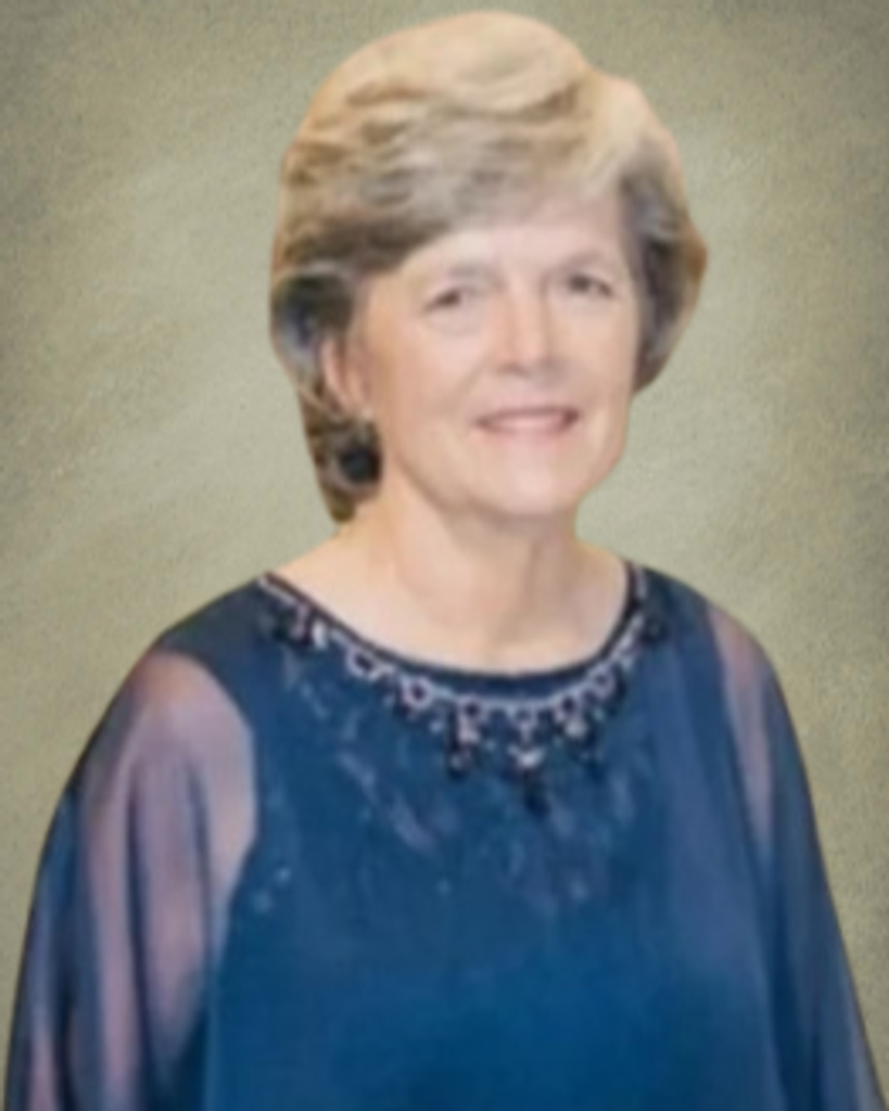 Lauren H. Patterson