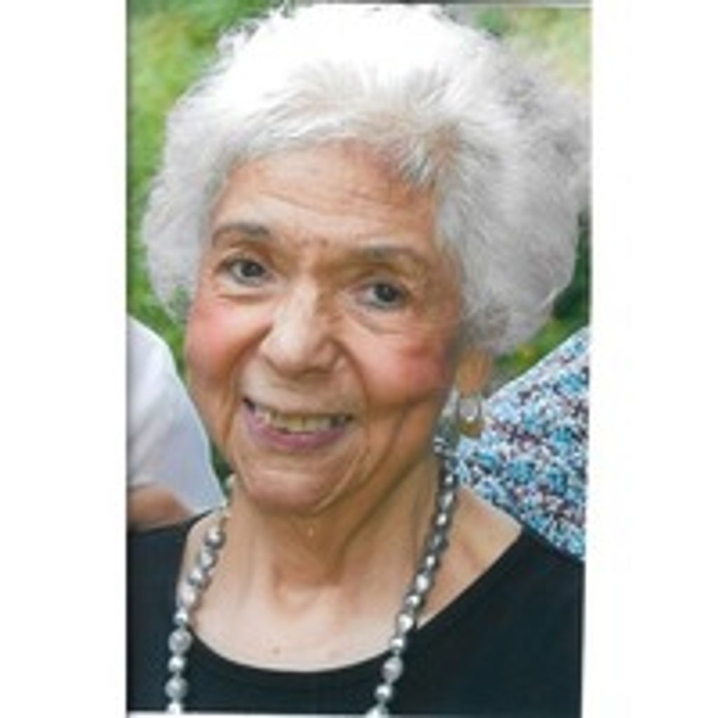 Beverly Szubelak Profile Photo