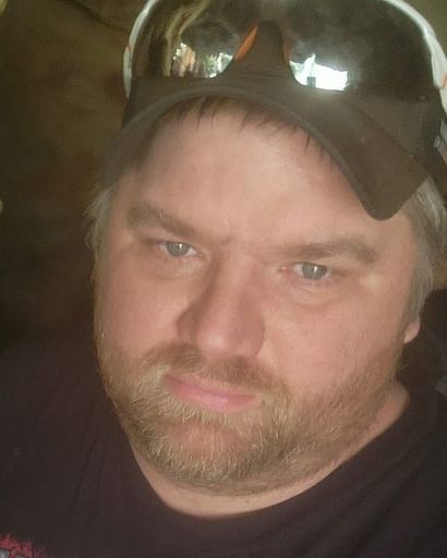 Kyle Madetzke Profile Photo