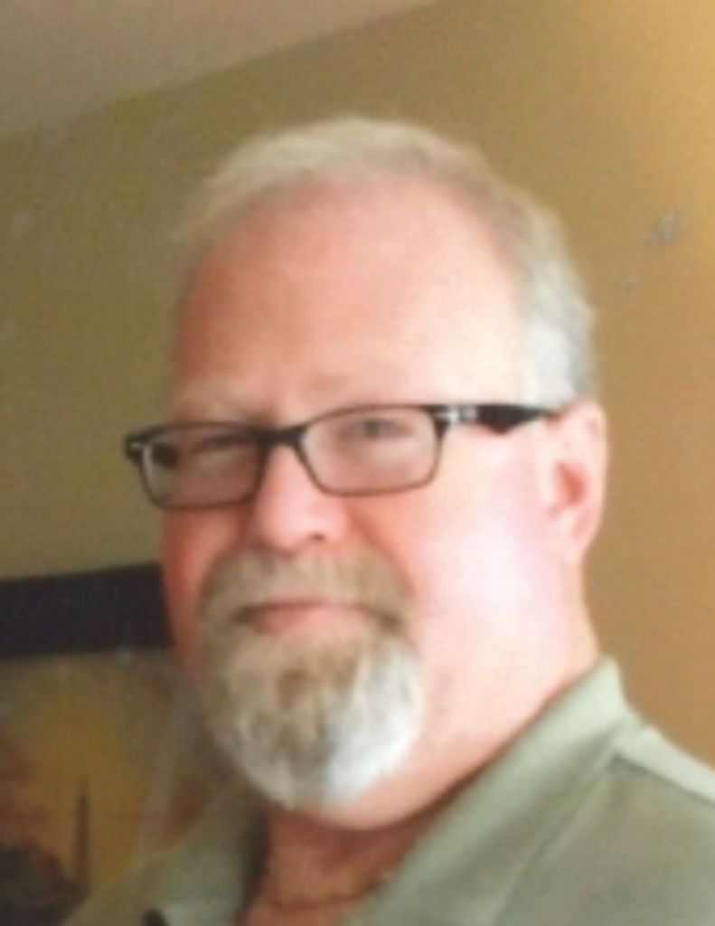 Charles Arthur Hughes Jr.