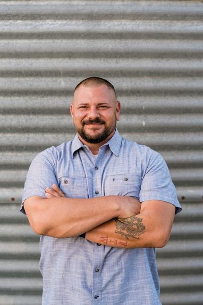 Gregory Steven Filimonuk Profile Photo