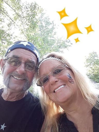 Michael "Mike" G. Murphy, Sr. photo gallery thumbnail 101 of 301
