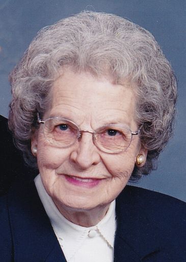 Rosaline "Rosie" C. Erickson photo gallery thumbnail 1 of 80