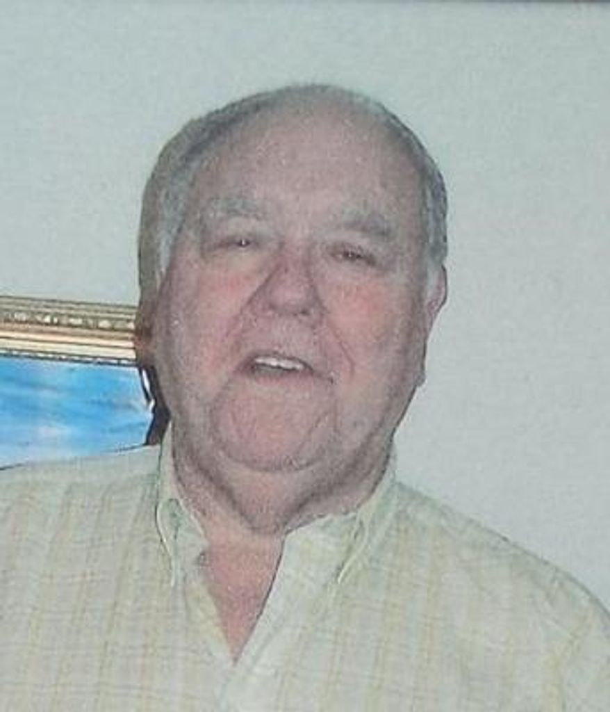 Jerry Eugene Salvador Profile Photo