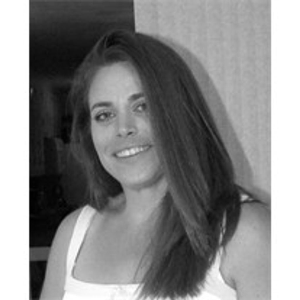 Sharon Dyanne Mackinnon