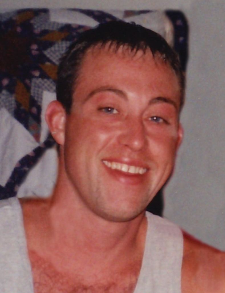Luke Richard Nyborg Profile Photo