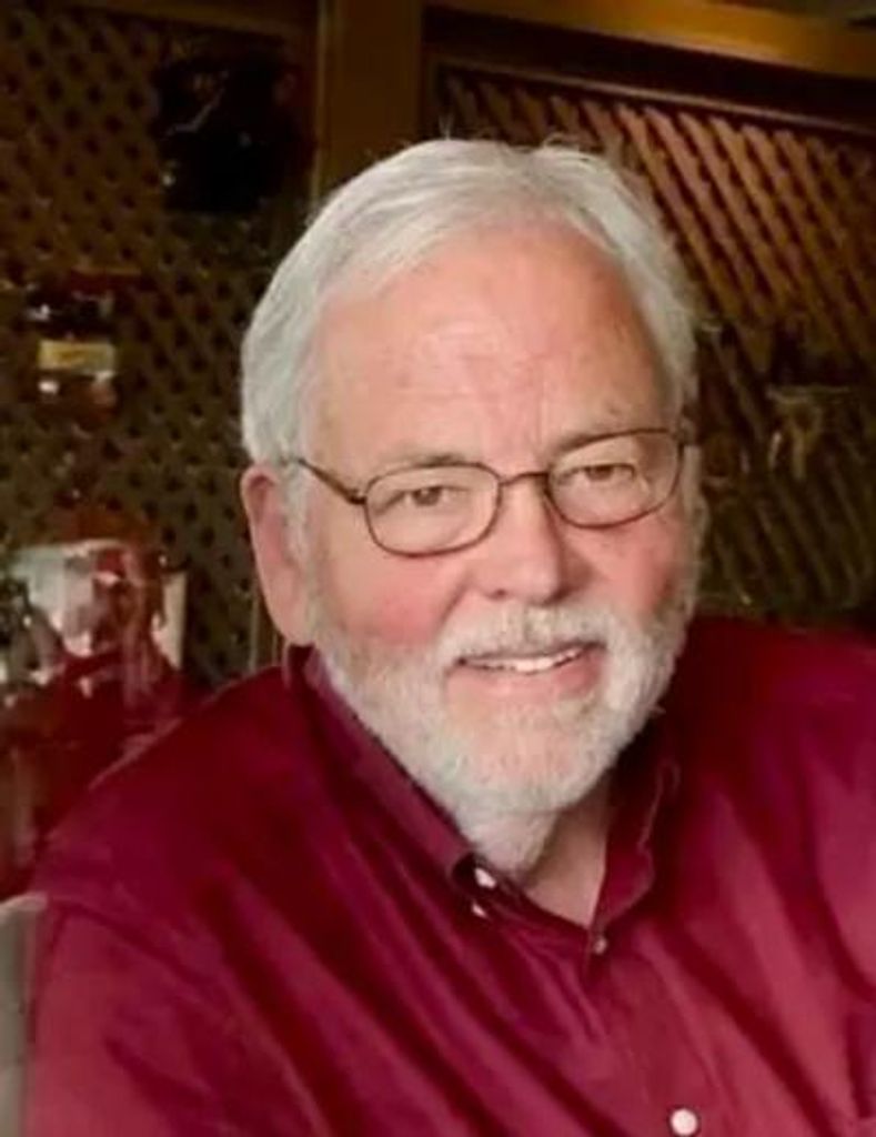 Don Herndon Profile Photo