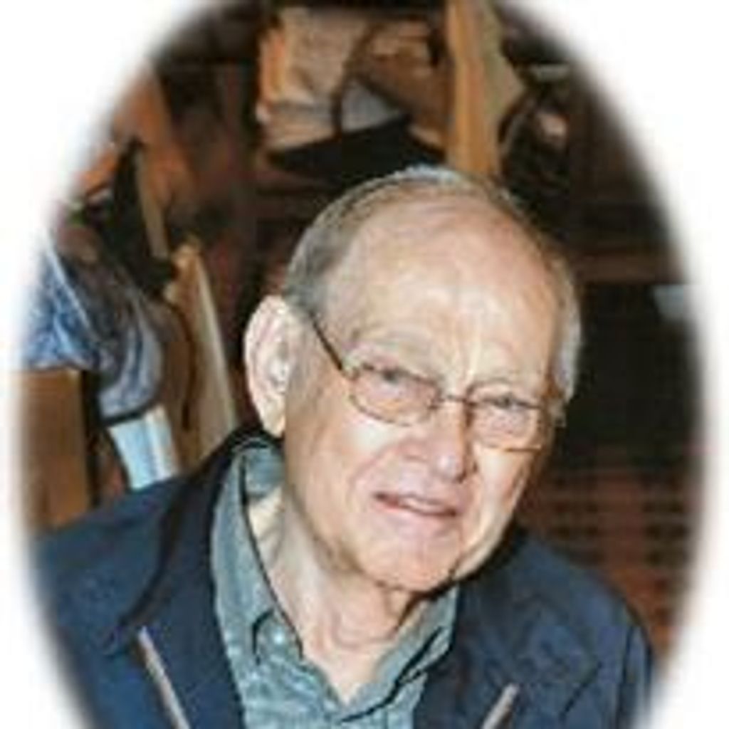 Newsome Jones