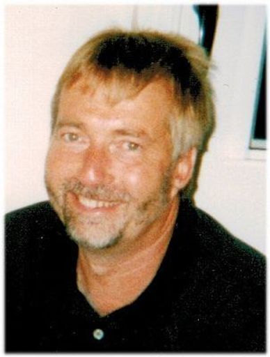 Robert G. Schmidt Profile Photo