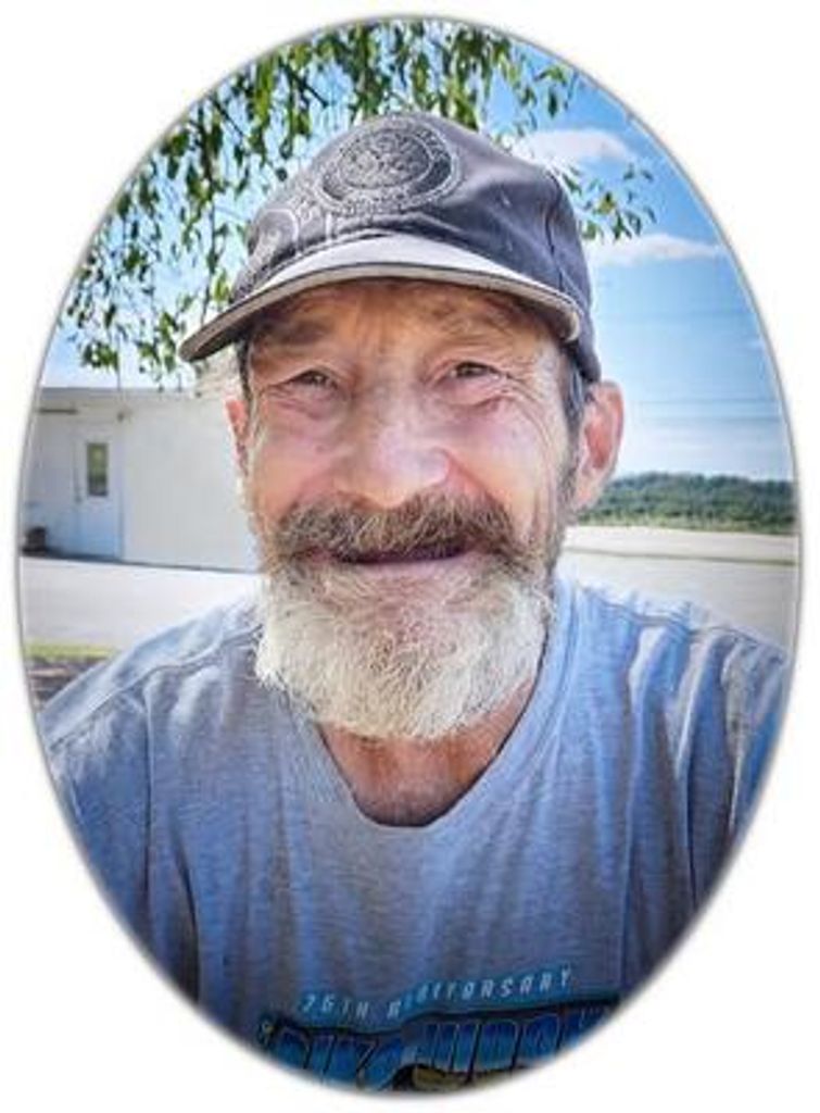 Clayton S. Perry, Iii