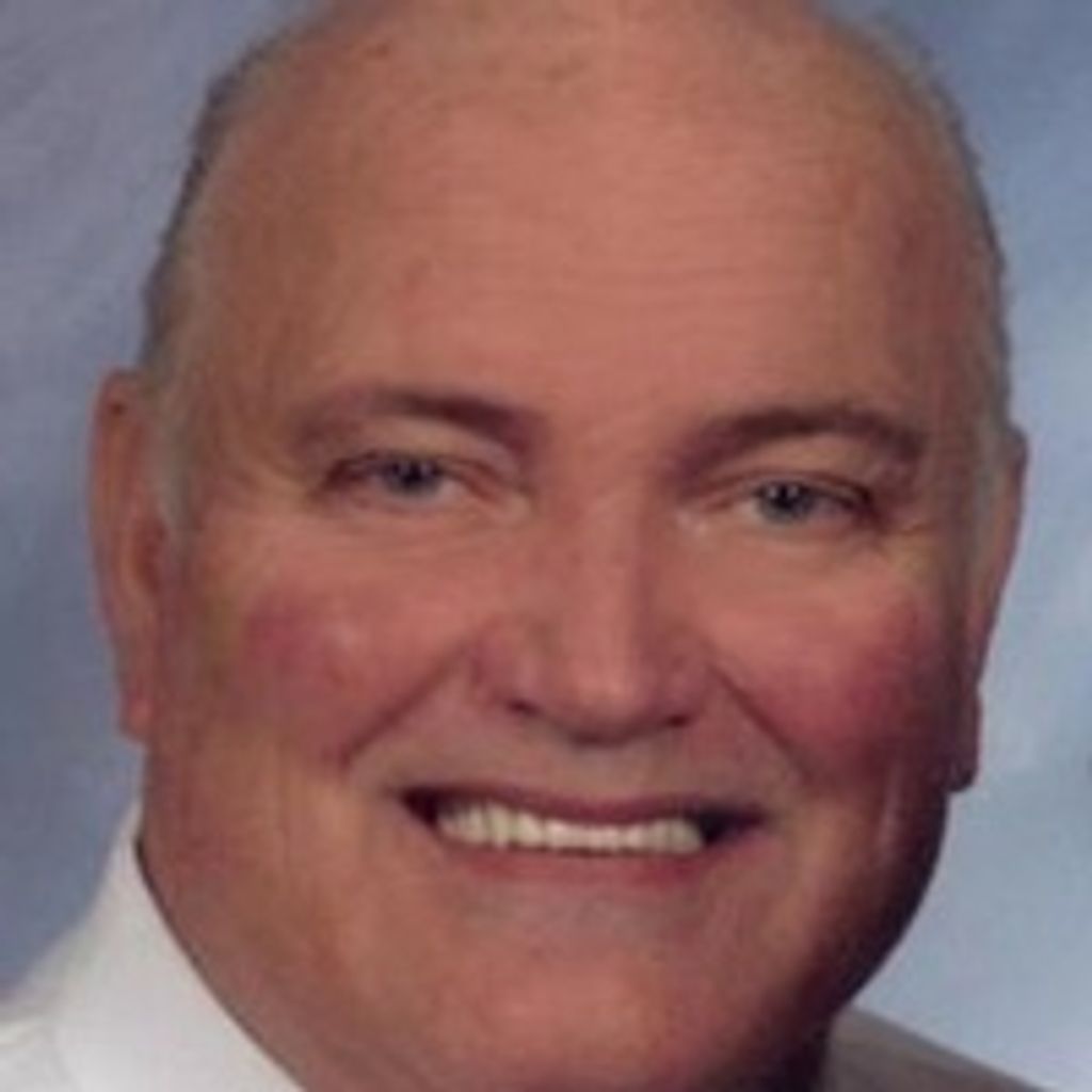 Jack Henry Gardner