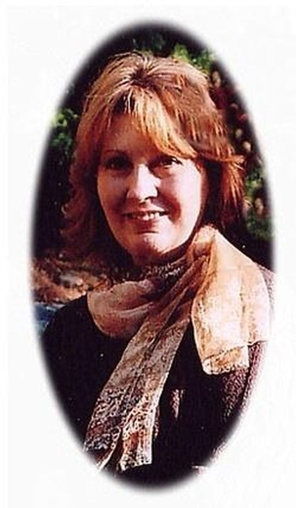 Diana H. Power